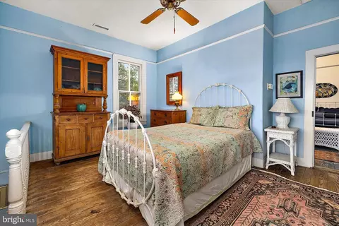 Bedroom - 27947 Fairmount Rd, Westover, MD 21871 photo 1 of 9
