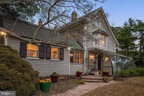 Other - 27947 Fairmount Rd, Westover, MD 21871 photo 4 of 17