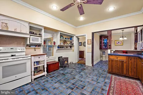 Other - 27947 Fairmount Rd, Westover, MD 21871 photo 10 of 17