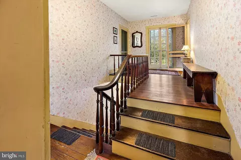 Entry Way - 27947 Fairmount Rd, Westover, MD 21871 photo 15 of 23