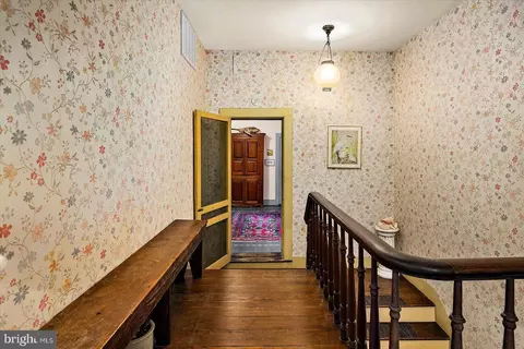 Entry Way - 27947 Fairmount Rd, Westover, MD 21871 photo 14 of 23