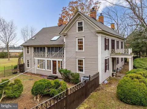 Other - 27947 Fairmount Rd, Westover, MD 21871 photo 1 of 17