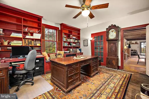Other - 27947 Fairmount Rd, Westover, MD 21871 photo 13 of 17