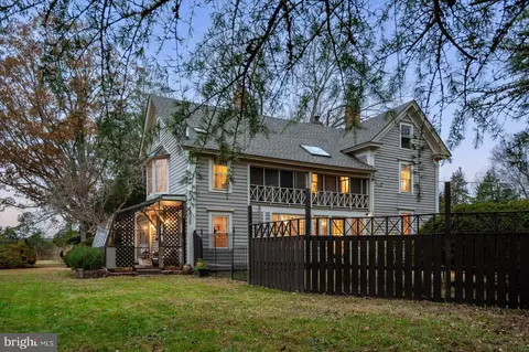 Other - 27947 Fairmount Rd, Westover, MD 21871 photo 2 of 17