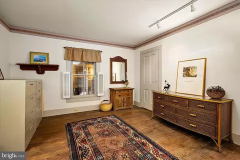 Other - 27947 Fairmount Rd, Westover, MD 21871 photo 17 of 17