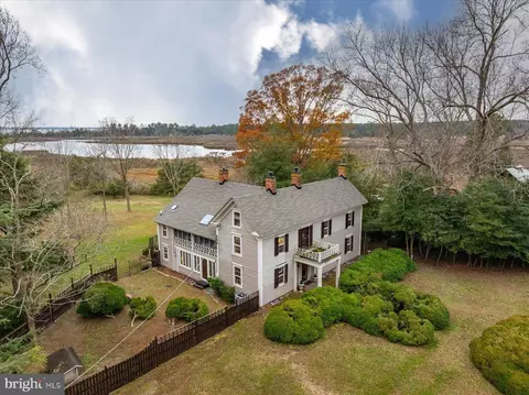 Other - 27947 Fairmount Rd, Westover, MD 21871 photo 9 of 17