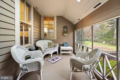 Exterior - 27947 Fairmount Rd, Westover, MD 21871 photo 27 of 29