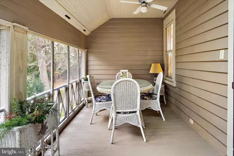 Exterior - 27947 Fairmount Rd, Westover, MD 21871 photo 29 of 29