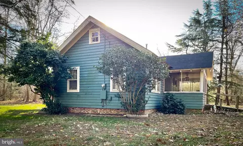 Other - 27947 Fairmount Rd, Westover, MD 21871 photo 7 of 17