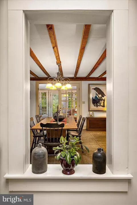 Dining - 27947 Fairmount Rd, Westover, MD 21871 photo 1 of 8