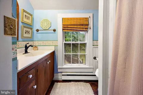 Bath - 27947 Fairmount Rd, Westover, MD 21871 photo 1 of 3