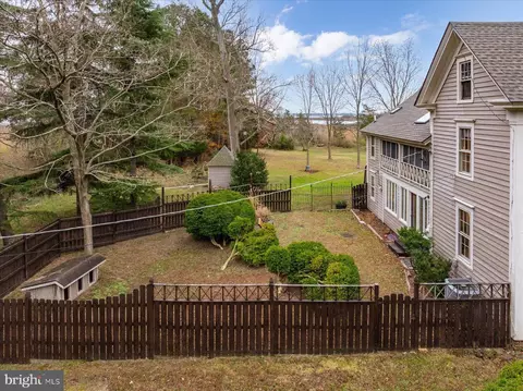 Exterior - 27947 Fairmount Rd, Westover, MD 21871 photo 4 of 29