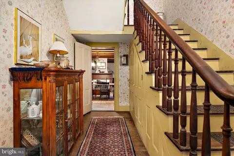 Entry Way - 27947 Fairmount Rd, Westover, MD 21871 photo 2 of 23