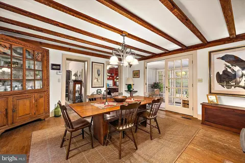 Dining - 27947 Fairmount Rd, Westover, MD 21871 photo 7 of 8