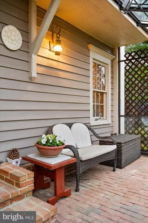 Exterior - 27947 Fairmount Rd, Westover, MD 21871 photo 13 of 29