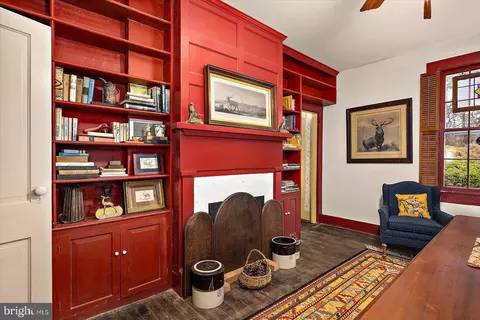 Other - 27947 Fairmount Rd, Westover, MD 21871 photo 11 of 17