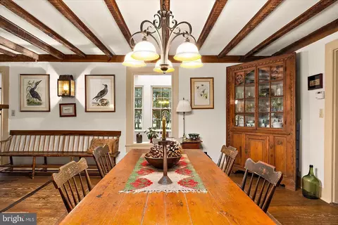Dining - 27947 Fairmount Rd, Westover, MD 21871 photo 6 of 8