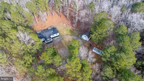 32520 Seatick Rd, Eden, MD 21822