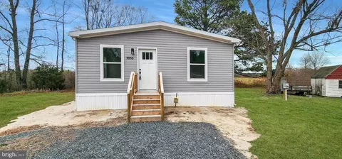30564 Blue Jay Cir, Princess Anne, MD 21853