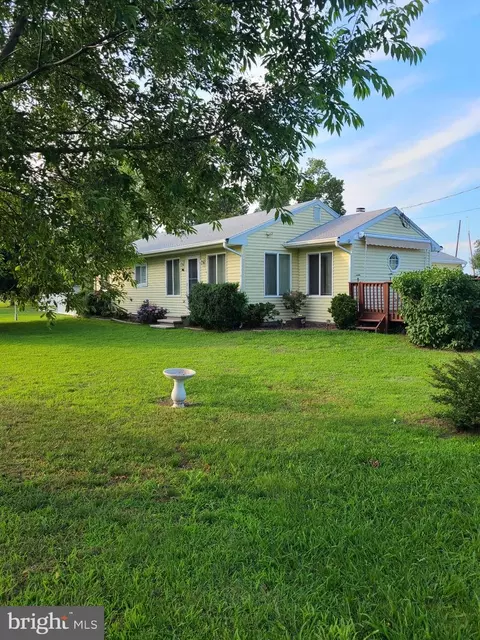 23258 Hastings Dr, Chance, MD 21821