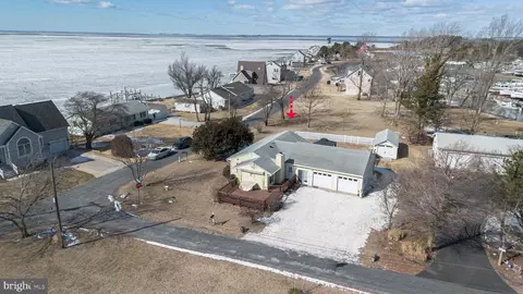 23258 Hastings Dr, Chance, MD 21821