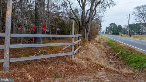 Fairmount Road, Westover, MD 21871 photo 5