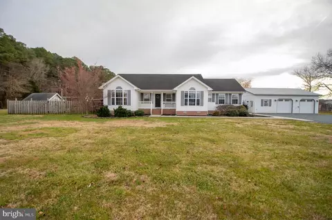 30435 Daphne Ln, Princess Anne, MD 21853