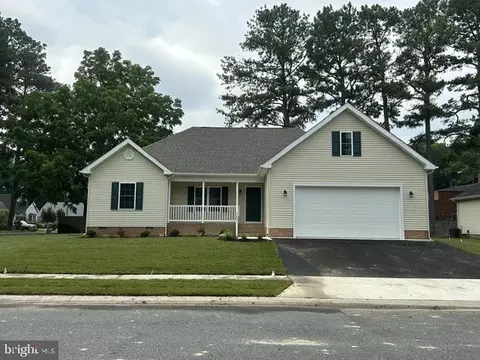 30483 Manor Dr, Princess Anne, MD 21853