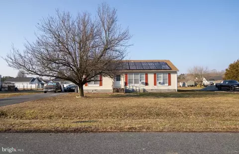 30090 Kristwood Way, Princess Anne, MD 21853