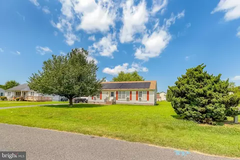 30090 Kristwood Way, Princess Anne, MD 21853