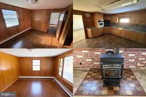 Living - 7366 River Rd, Westover, MD 21871 photo 1 of 6