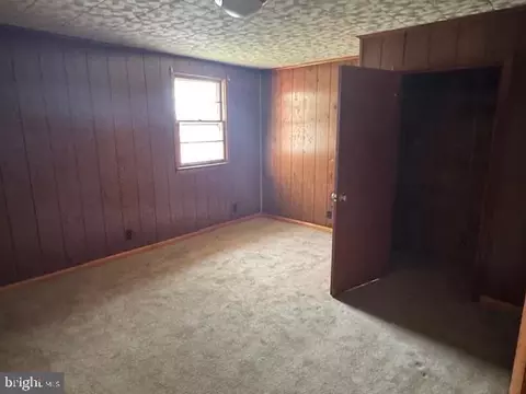 Bedroom - 7366 River Rd, Westover, MD 21871 photo 2 of 2