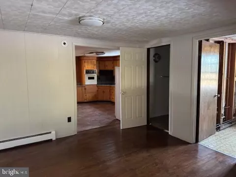 Entry Way - 7366 River Rd, Westover, MD 21871 photo 1 of 1