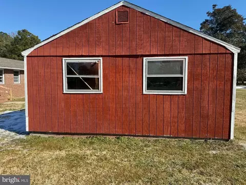 Other - 7366 River Rd, Westover, MD 21871 photo 5 of 5
