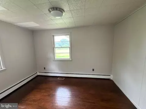 Other - 7366 River Rd, Westover, MD 21871 photo 2 of 5