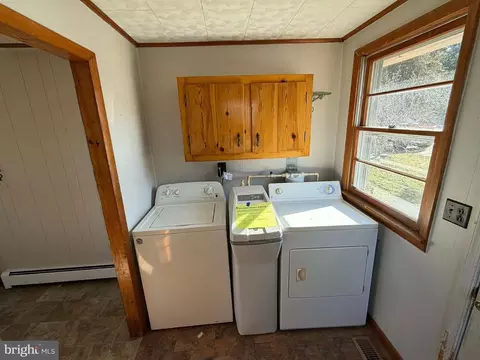 Other - 7366 River Rd, Westover, MD 21871 photo 3 of 5