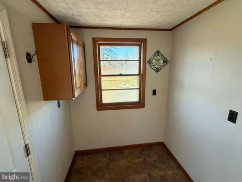 Other - 7366 River Rd, Westover, MD 21871 photo 4 of 5