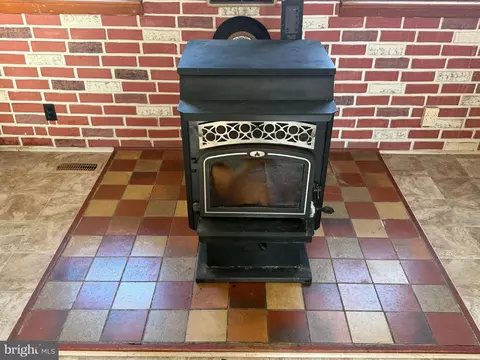 Other - 7366 River Rd, Westover, MD 21871 photo 1 of 5