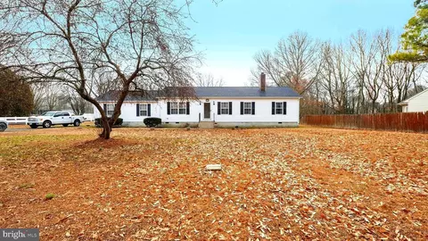 34157 Somerset Rd, Pocomoke City, MD 21851