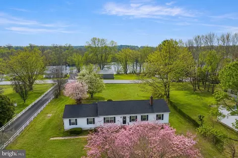 34157 Somerset Rd, Pocomoke City, MD 21851