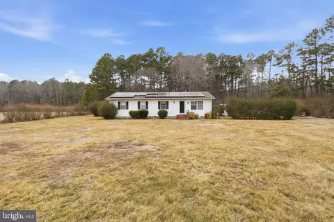 10892 Anderson Rd, Princess Anne, MD 21853
