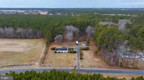 10892 Anderson Rd, Princess Anne, MD 21853