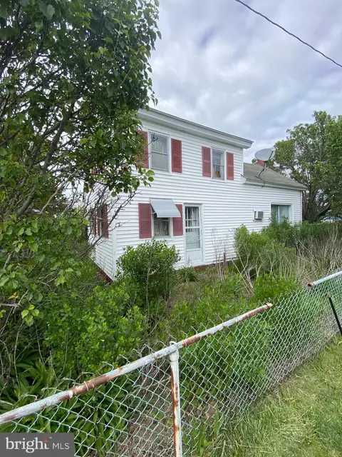 3251 Marsh Rd, Ewell, MD 21824