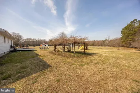 14470 14450 Backbone Rd, Eden, MD 21822 photo 44