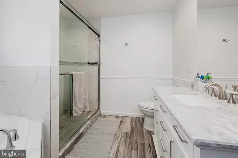 14470 14450 Backbone Rd, Eden, MD 21822 photo 30