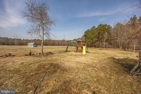 14470 14450 Backbone Rd, Eden, MD 21822 photo 45