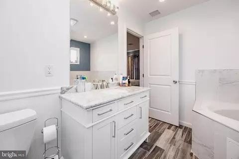 14470 14450 Backbone Rd, Eden, MD 21822 photo 26