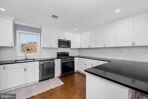 14470 14450 Backbone Rd, Eden, MD 21822 photo 7