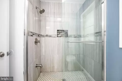 14470 14450 Backbone Rd, Eden, MD 21822 photo 21