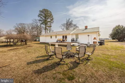 14470 14450 Backbone Rd, Eden, MD 21822 photo 48